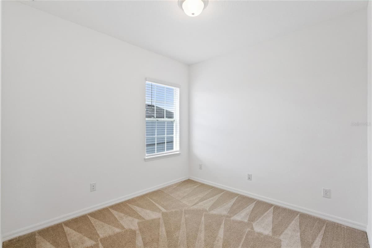 8818 UPPER CARREL CIRCLE — photo 32 of 52