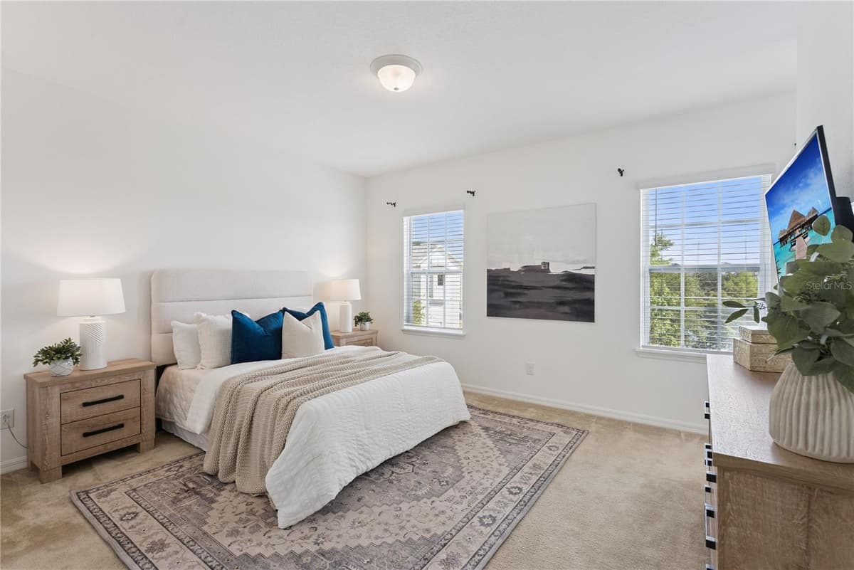 8818 UPPER CARREL CIRCLE — photo 8 of 52