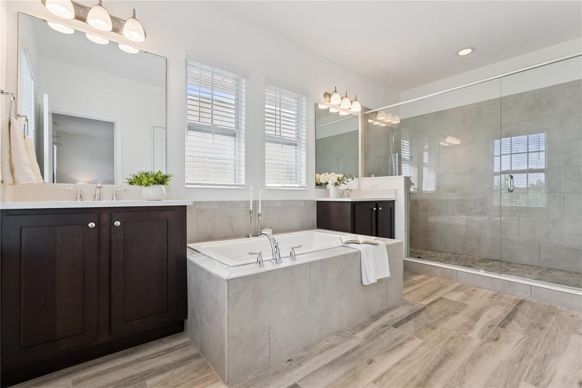 8818 UPPER CARREL CIRCLE — photo 9 of 52
