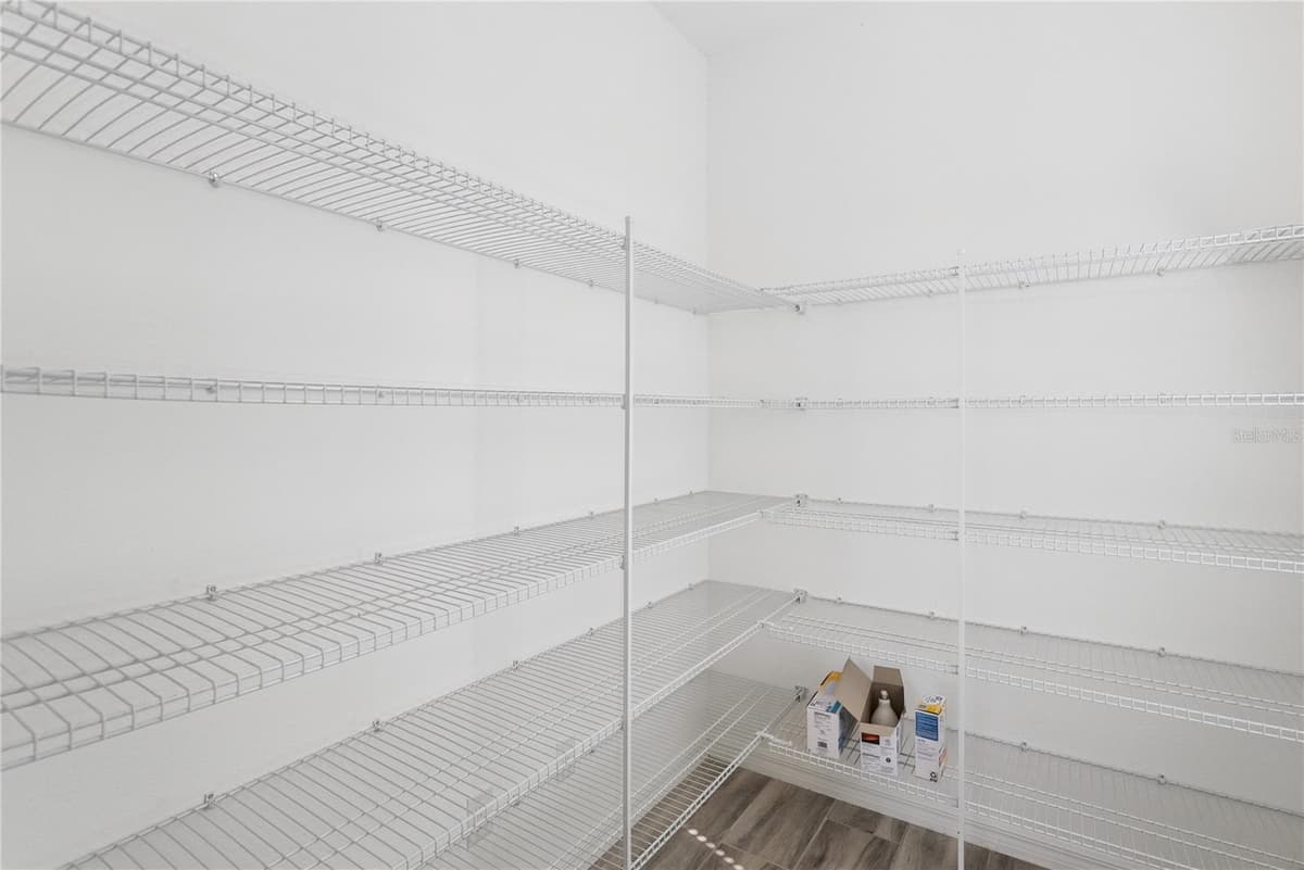 8818 UPPER CARREL CIRCLE — photo 34 of 52