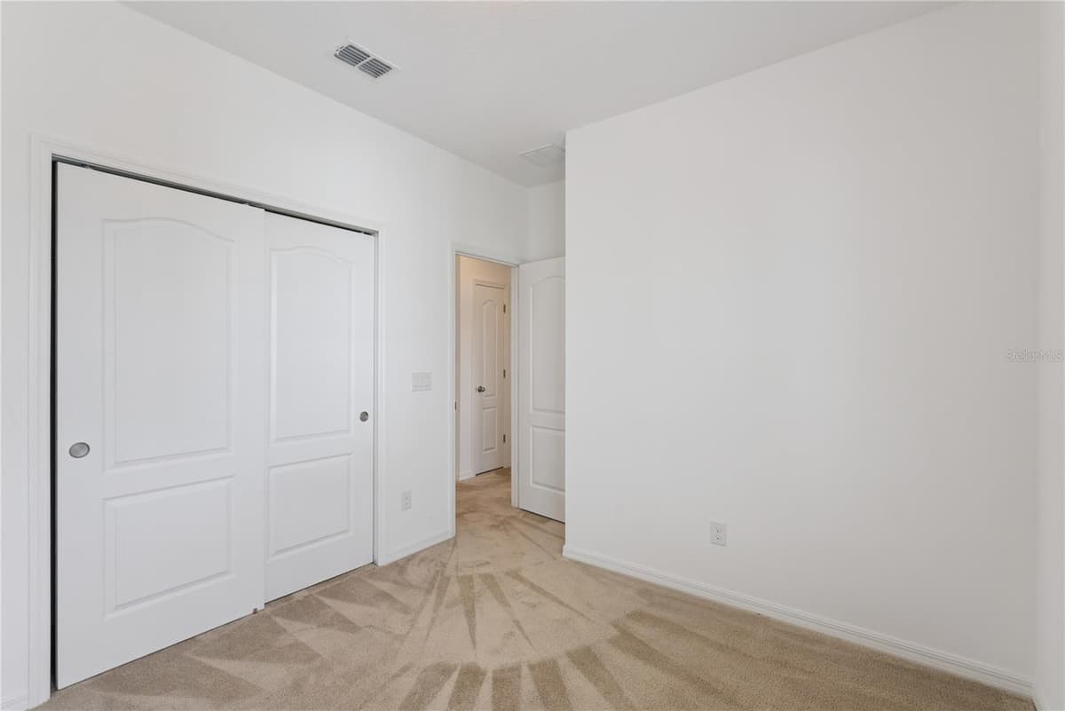 8818 UPPER CARREL CIRCLE — photo 28 of 52