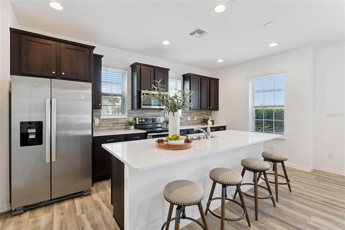 8818 UPPER CARREL CIRCLE — photo 7 of 52