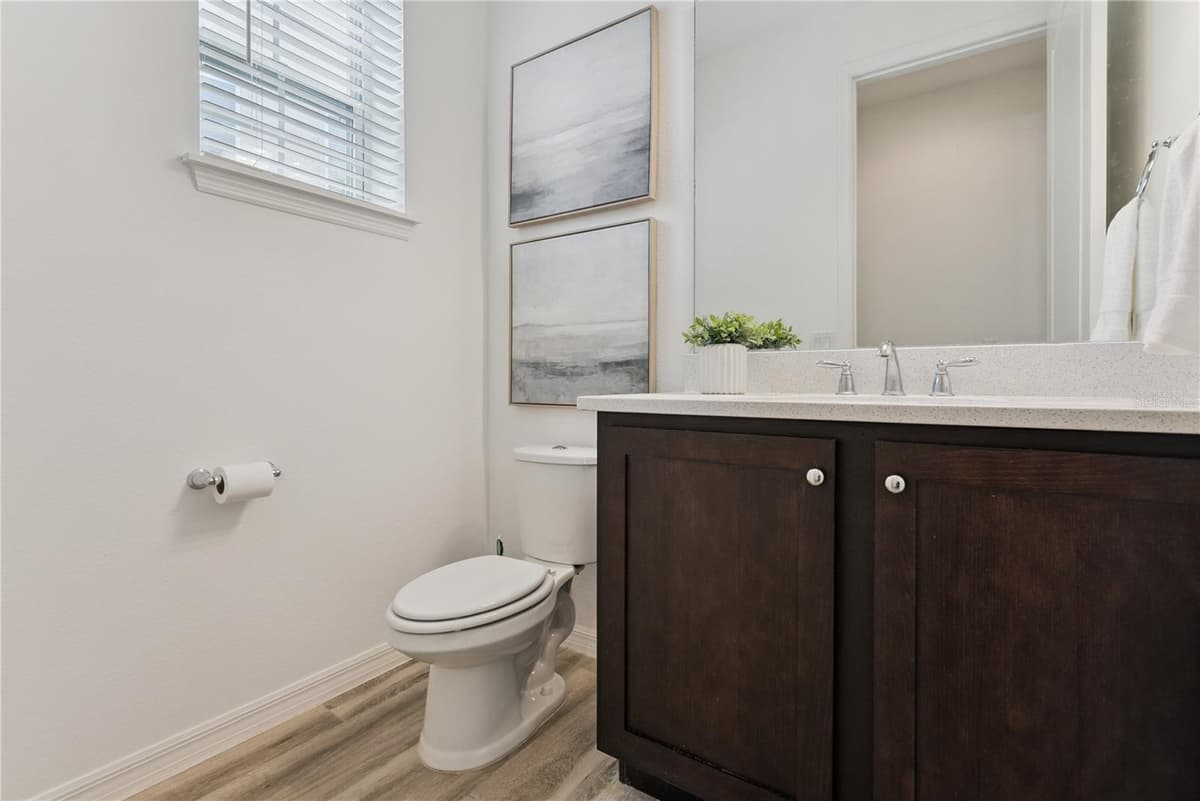 8818 UPPER CARREL CIRCLE — photo 31 of 52