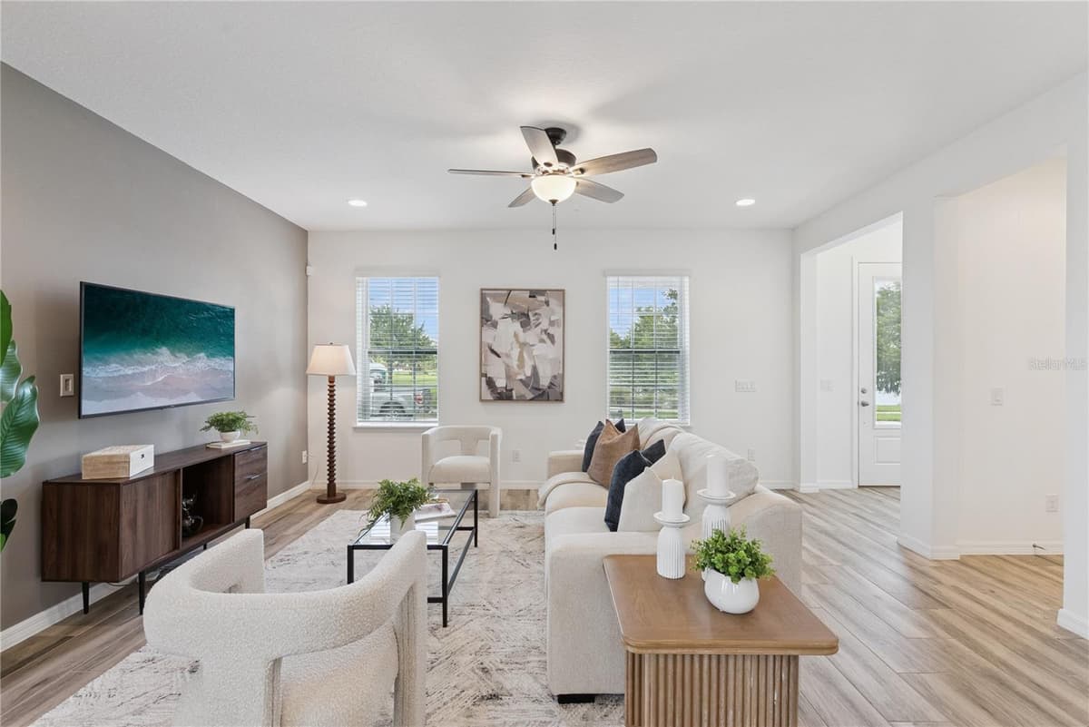 8818 UPPER CARREL CIRCLE — photo 12 of 52