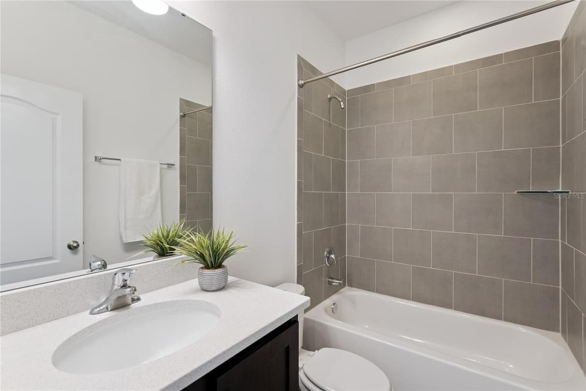 8818 UPPER CARREL CIRCLE — photo 30 of 52