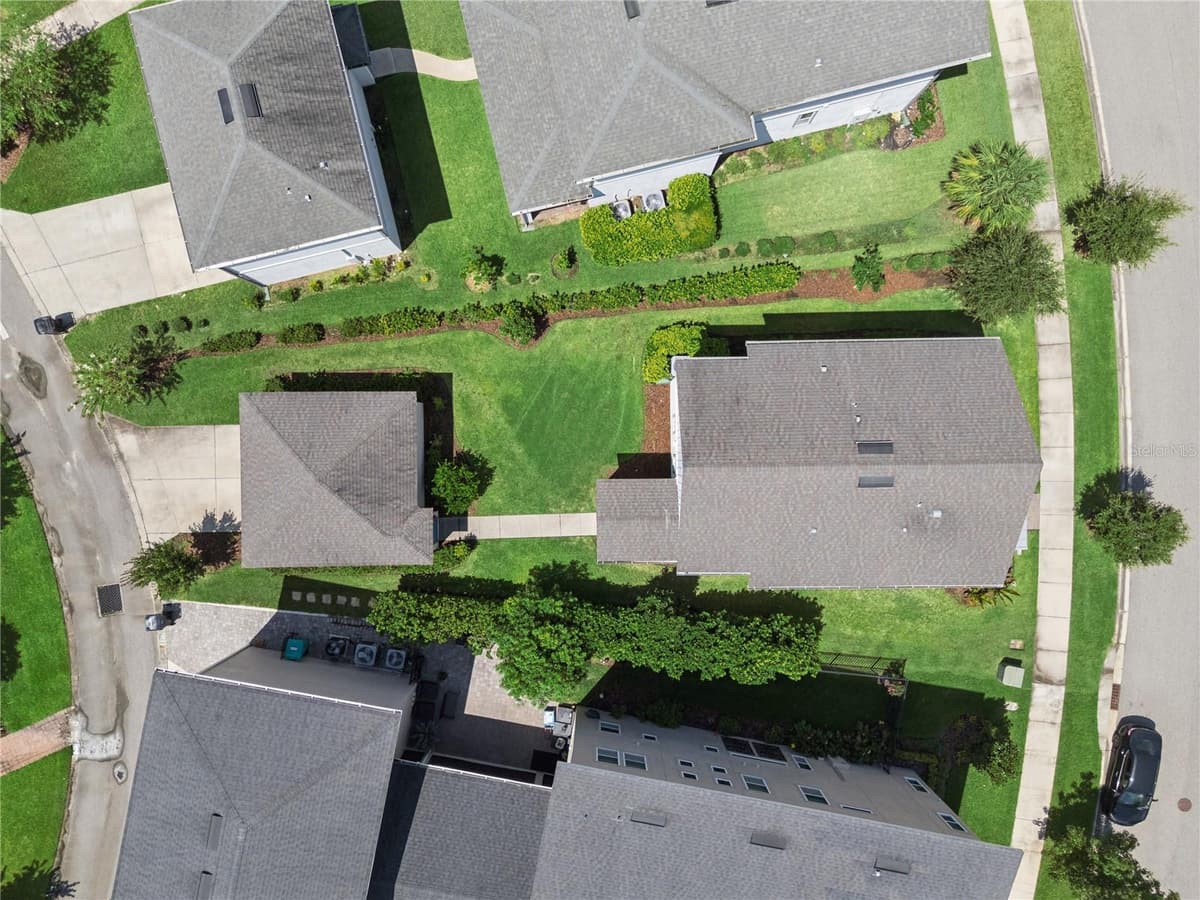 8818 UPPER CARREL CIRCLE — photo 3 of 52