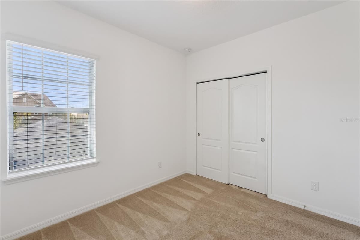 8818 UPPER CARREL CIRCLE — photo 29 of 52