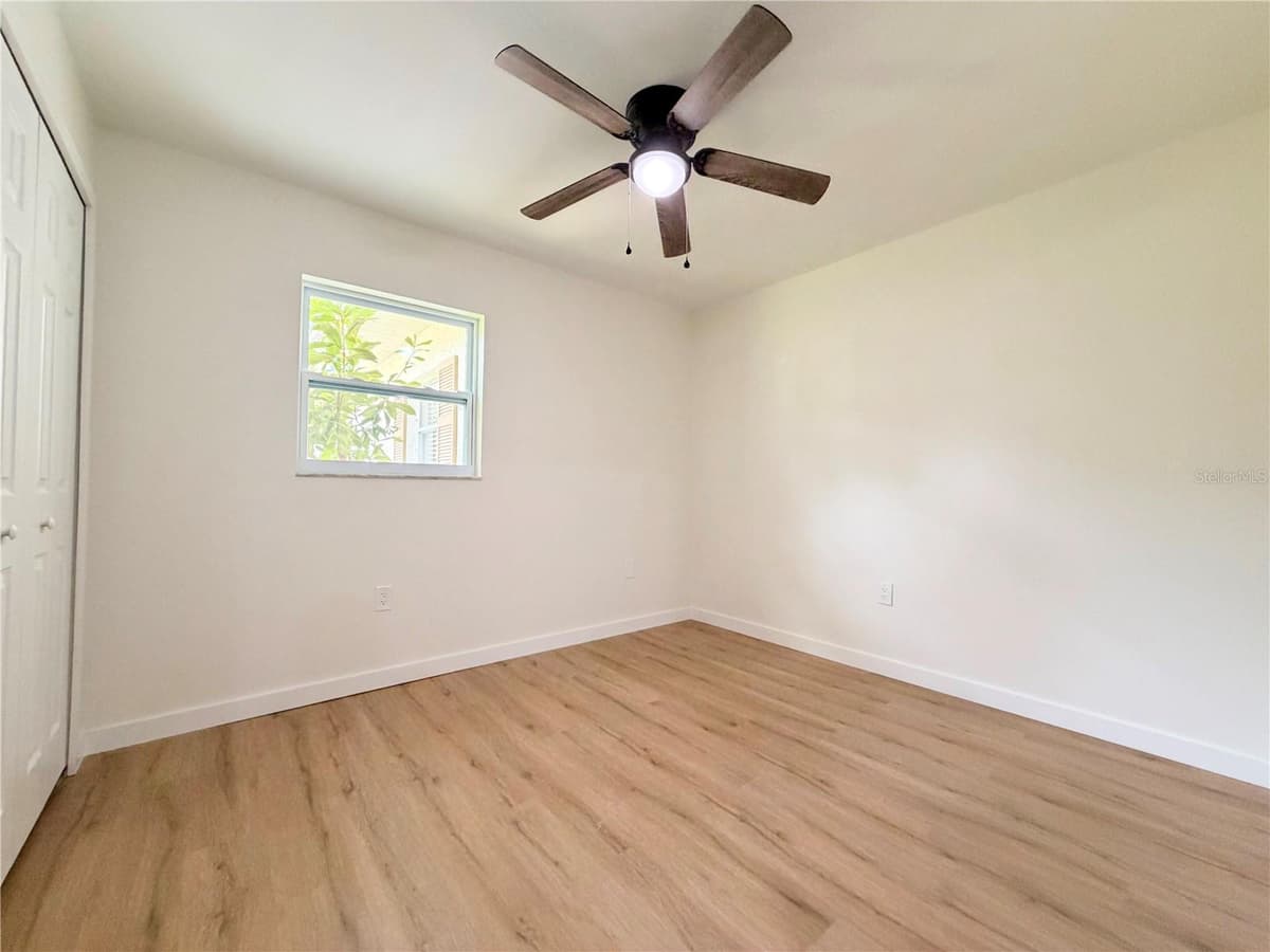 3956 EL CANTI CAMINO — photo 13 of 17
