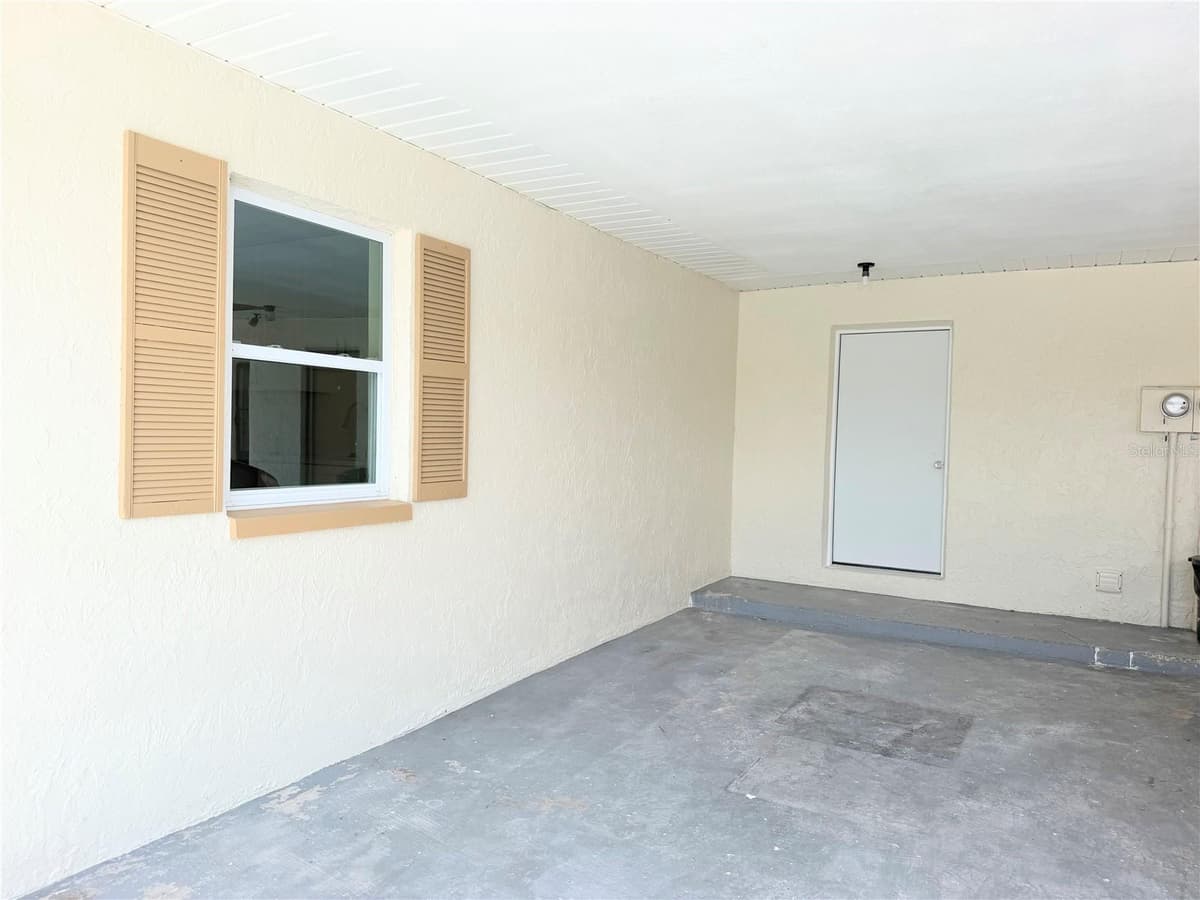 3956 EL CANTI CAMINO — photo 17 of 17