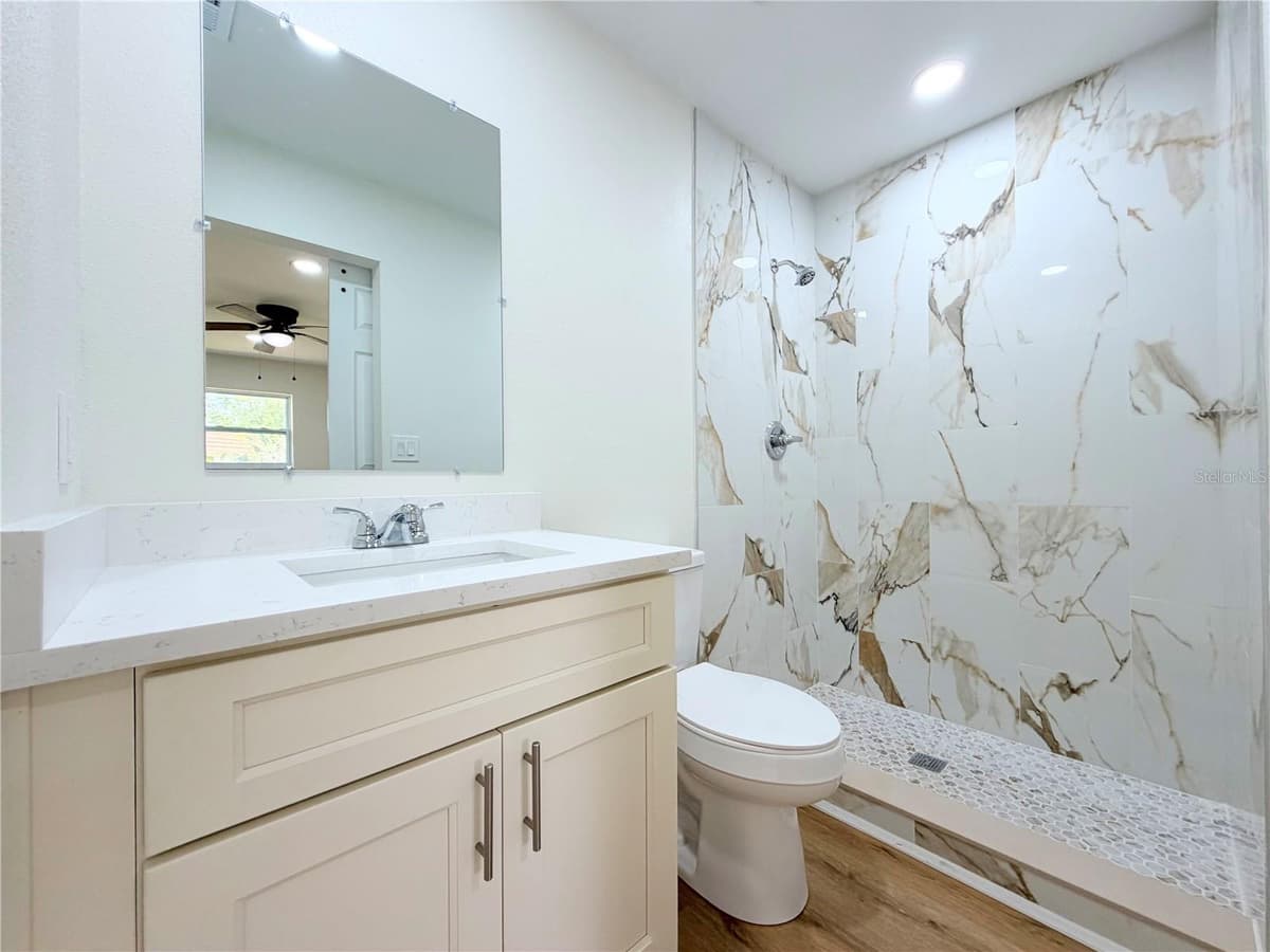 3956 EL CANTI CAMINO — photo 11 of 17