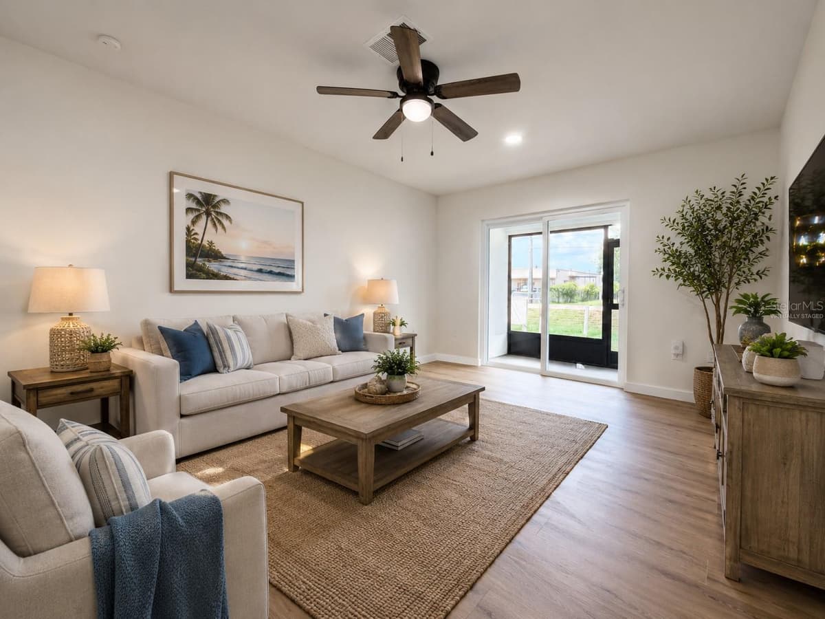 3956 EL CANTI CAMINO — photo 3 of 17