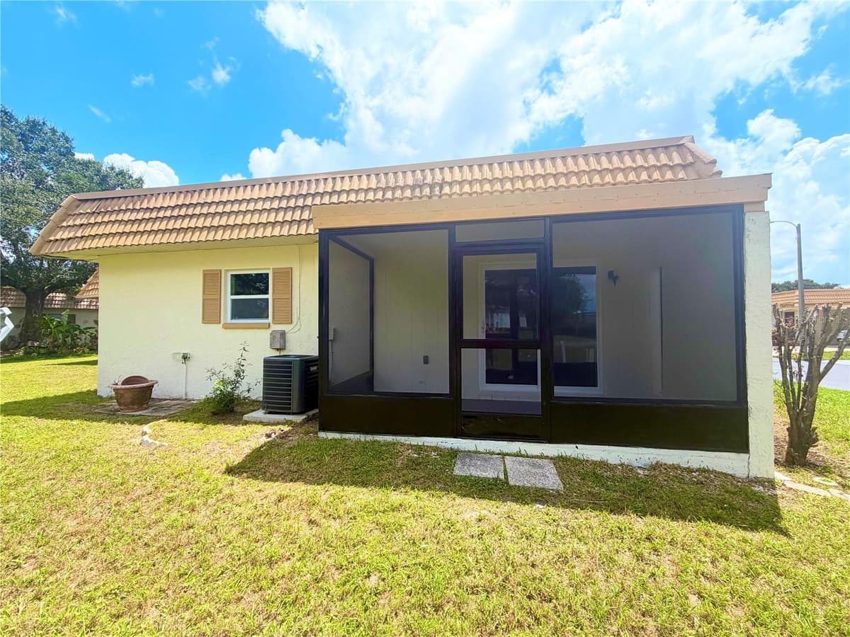 3956 EL CANTI CAMINO — photo 15 of 17