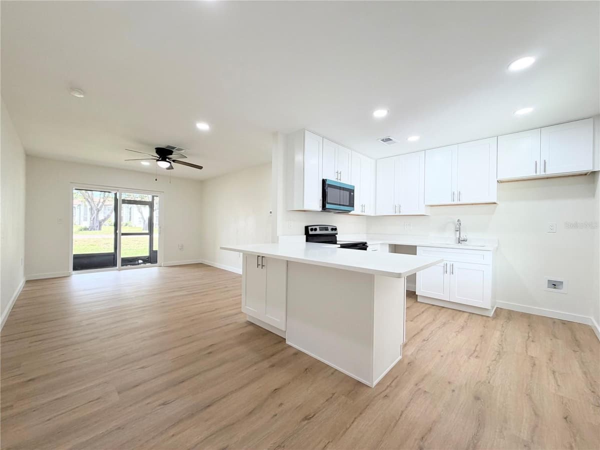 3956 EL CANTI CAMINO — photo 7 of 17