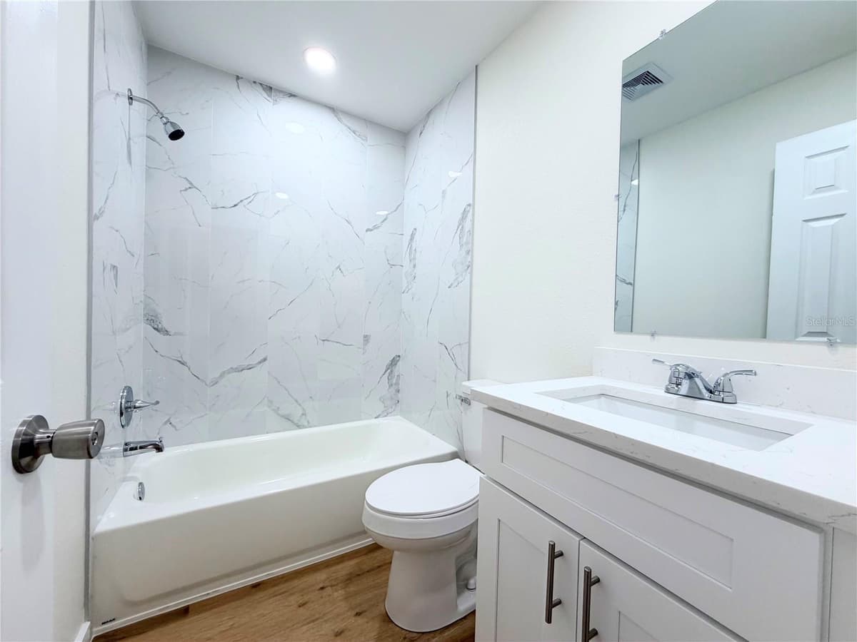 3956 EL CANTI CAMINO — photo 14 of 17