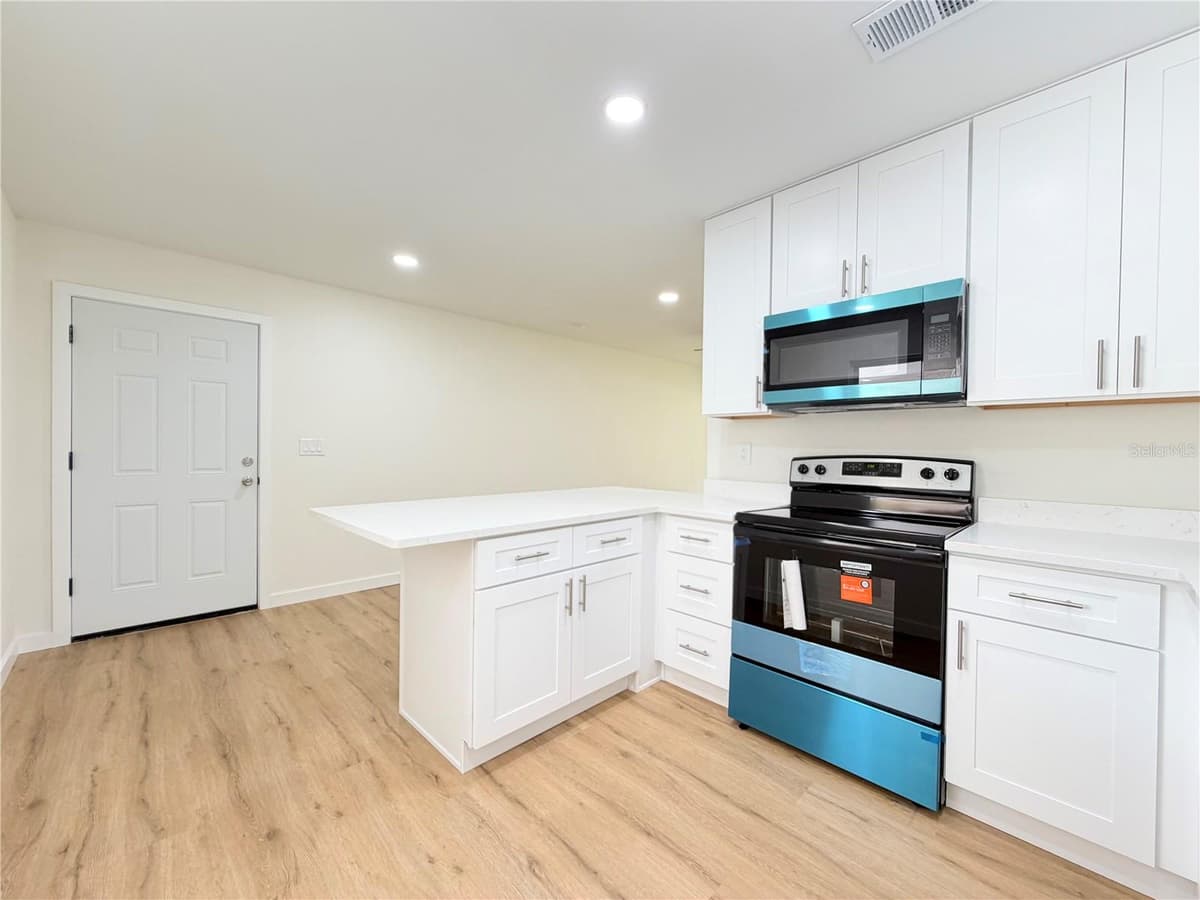 3956 EL CANTI CAMINO — photo 6 of 17