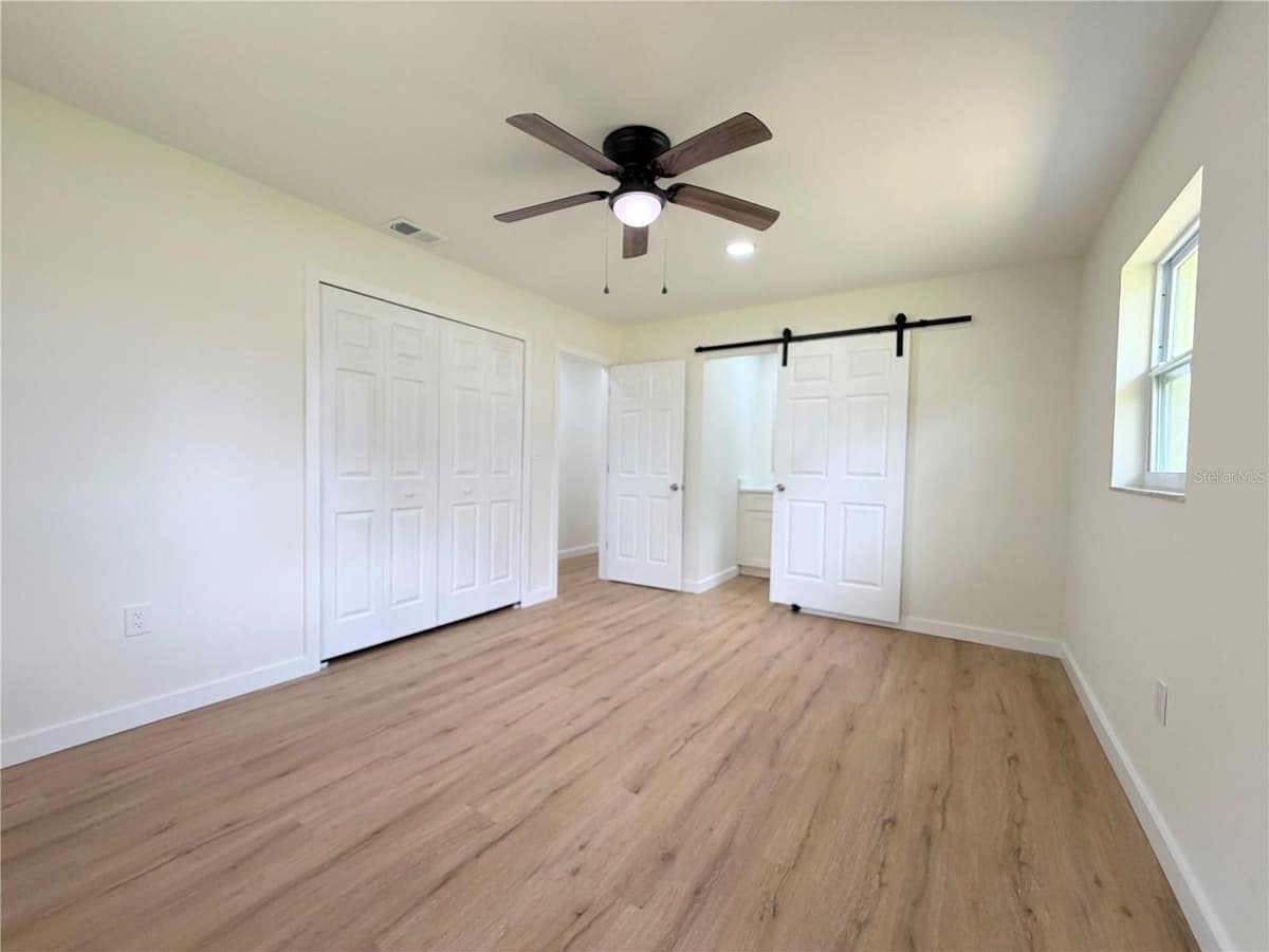 3956 EL CANTI CAMINO — photo 10 of 17