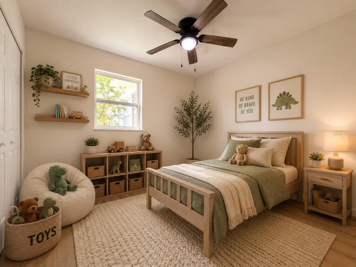 3956 EL CANTI CAMINO — photo 12 of 17