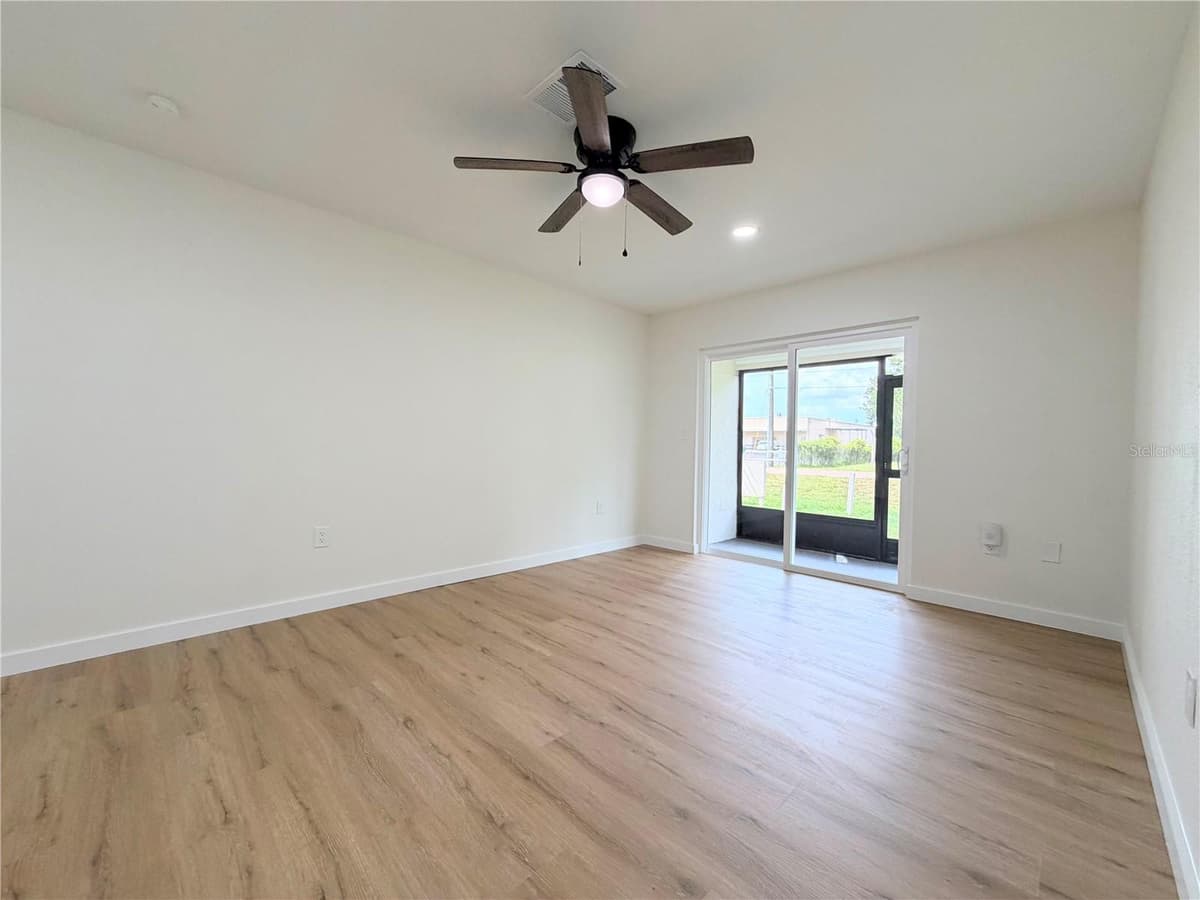 3956 EL CANTI CAMINO — photo 4 of 17