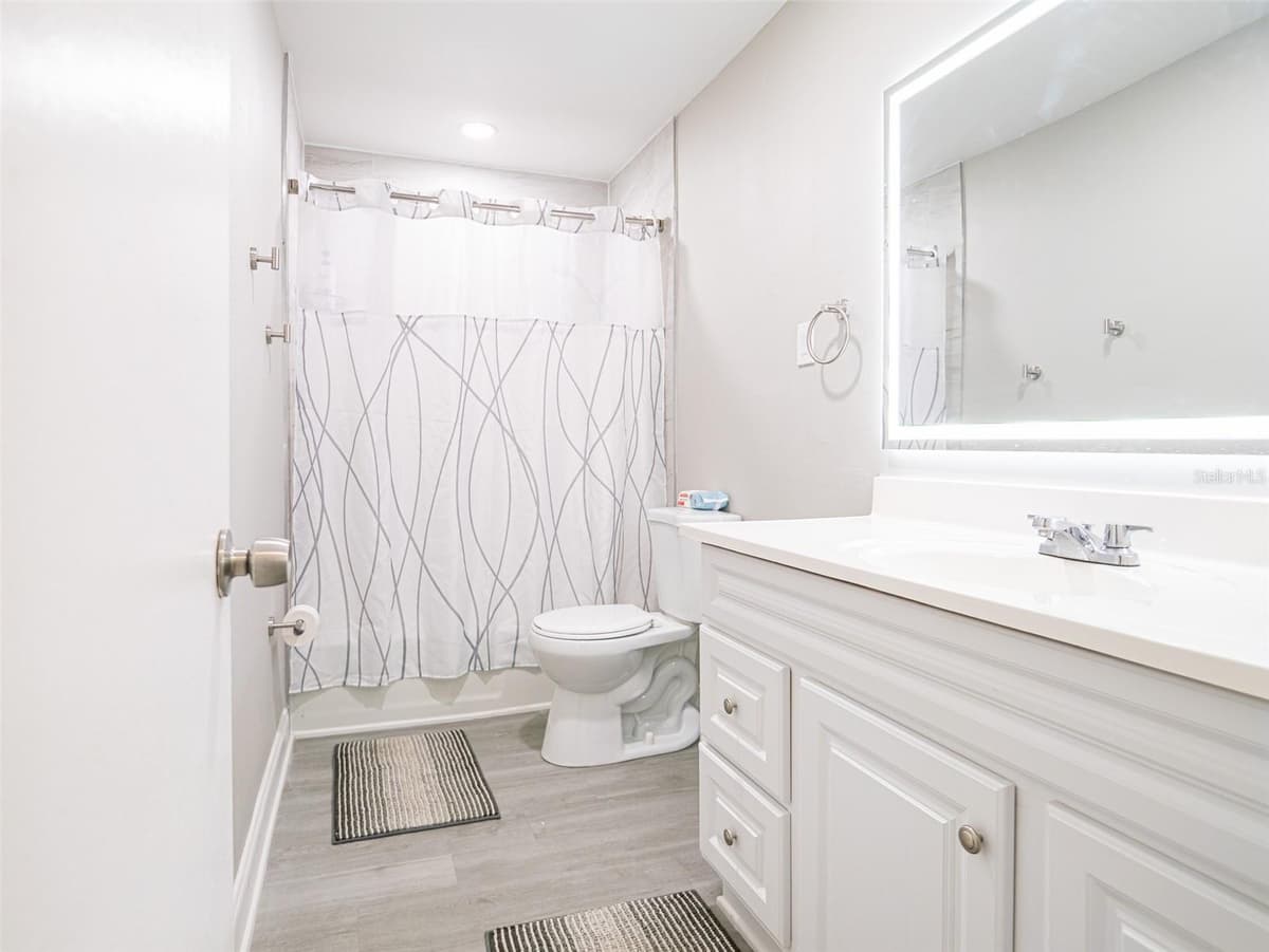 7468 CANFORD COURT — photo 23 of 32