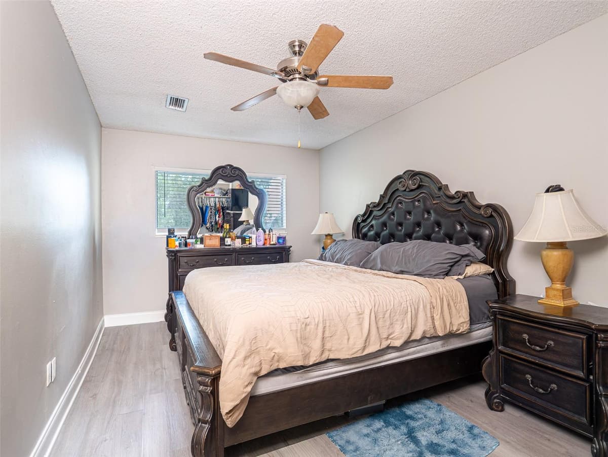 7468 CANFORD COURT — photo 25 of 32