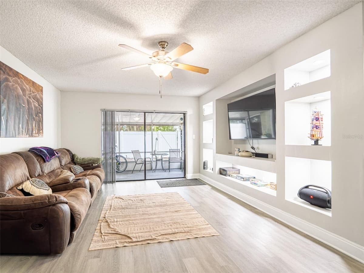 7468 CANFORD COURT — photo 17 of 32
