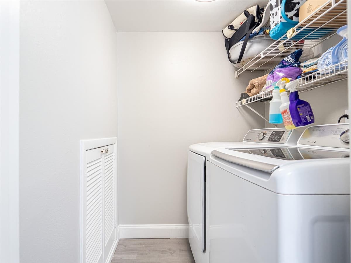 7468 CANFORD COURT — photo 19 of 32