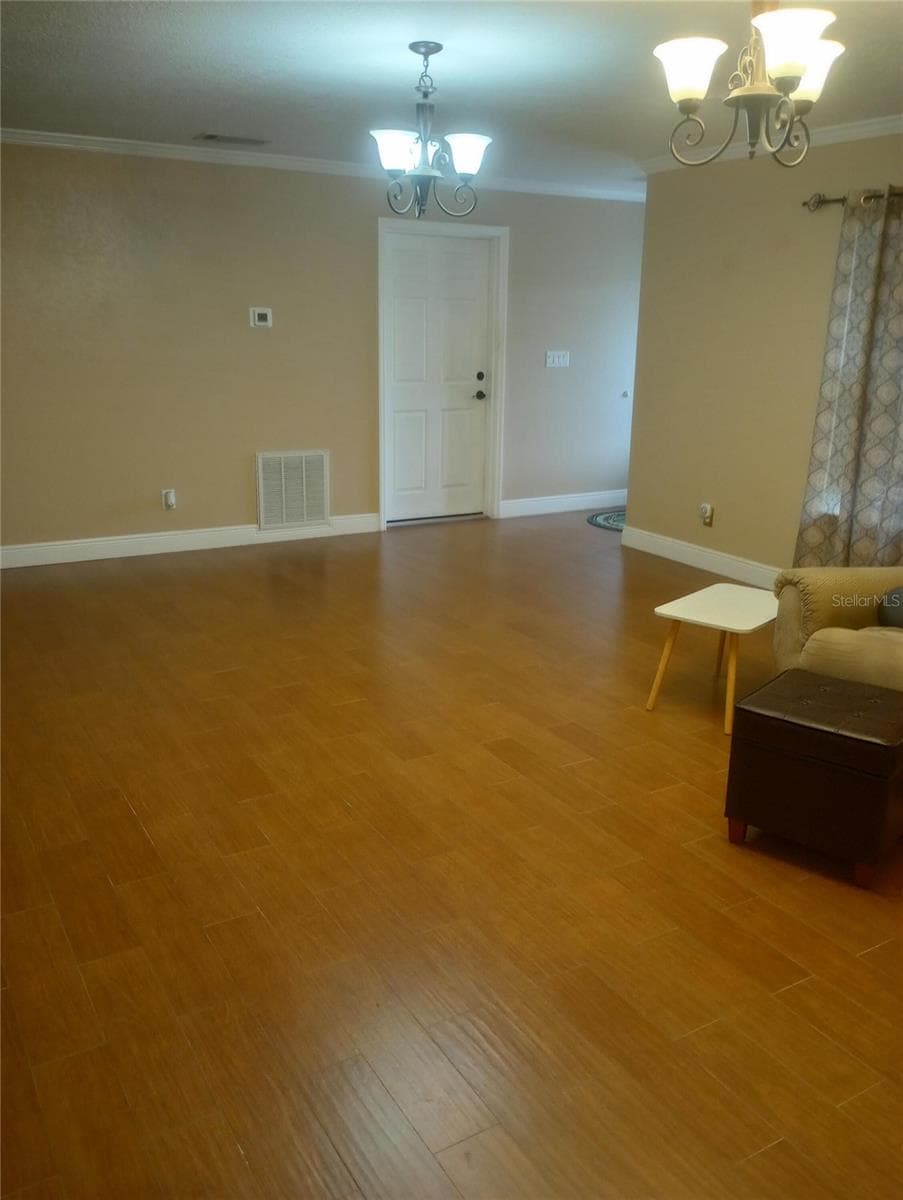 13300 38TH AVENUE — photo 18 of 22