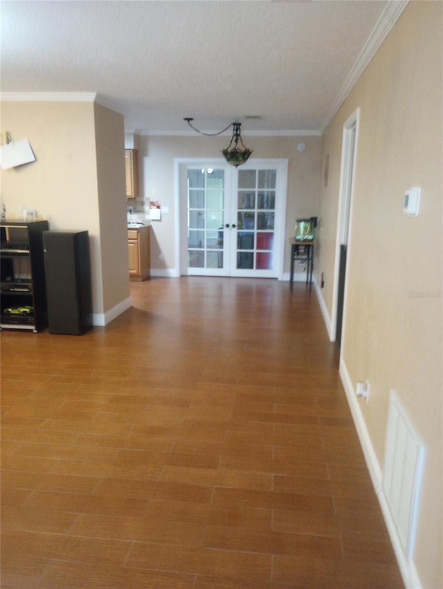 13300 38TH AVENUE — photo 6 of 22