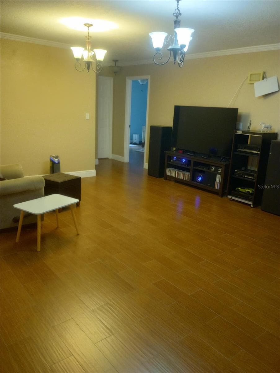13300 38TH AVENUE — photo 15 of 22