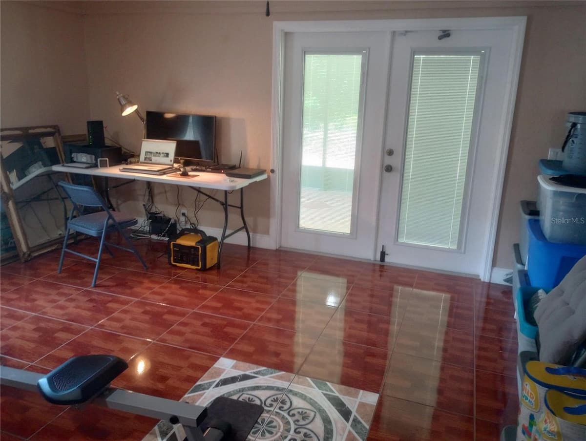 13300 38TH AVENUE — photo 7 of 22