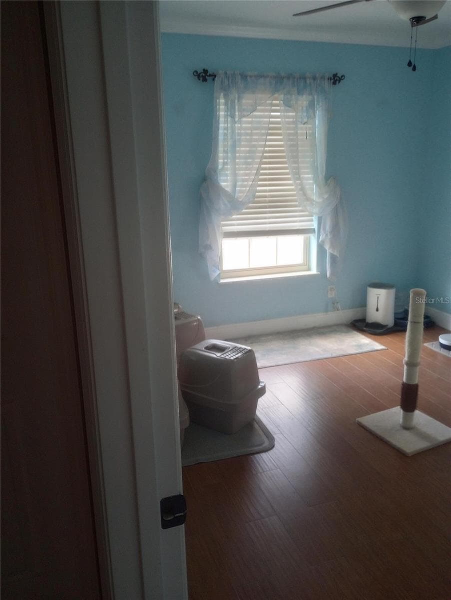 13300 38TH AVENUE — photo 19 of 22