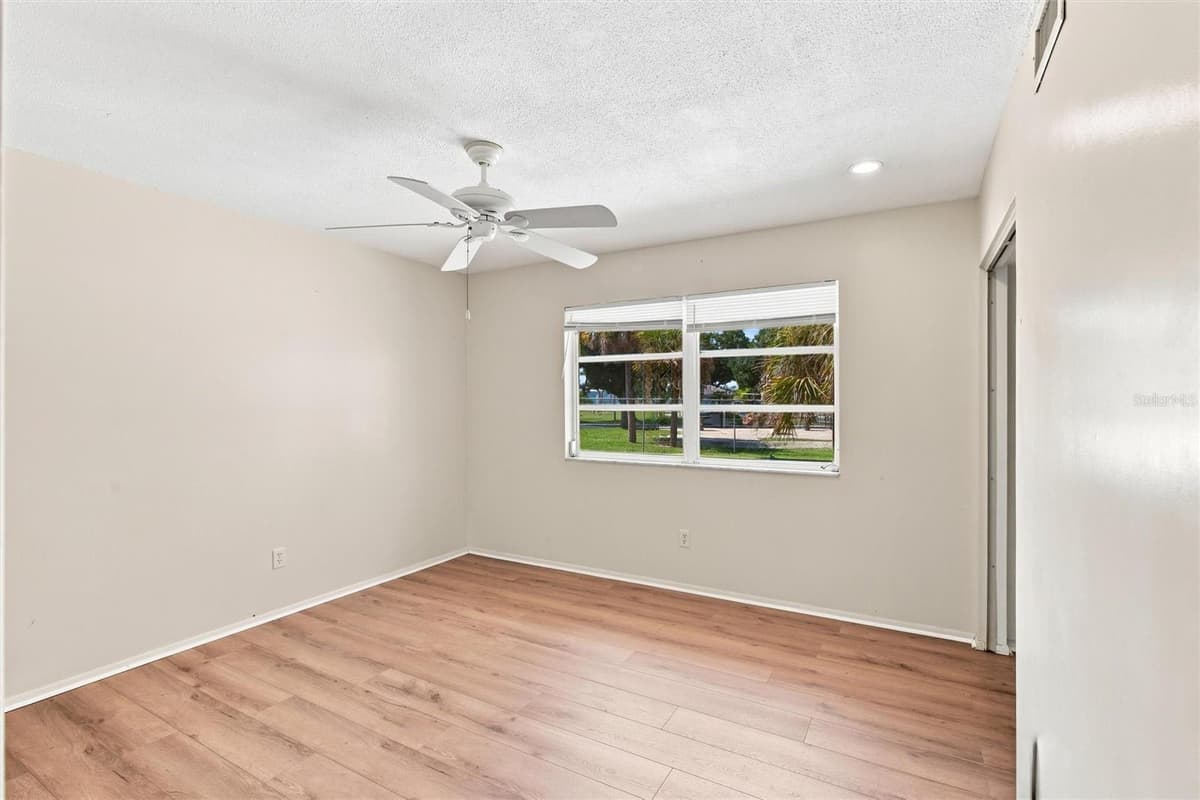 8381 FAY AVENUE — photo 28 of 34