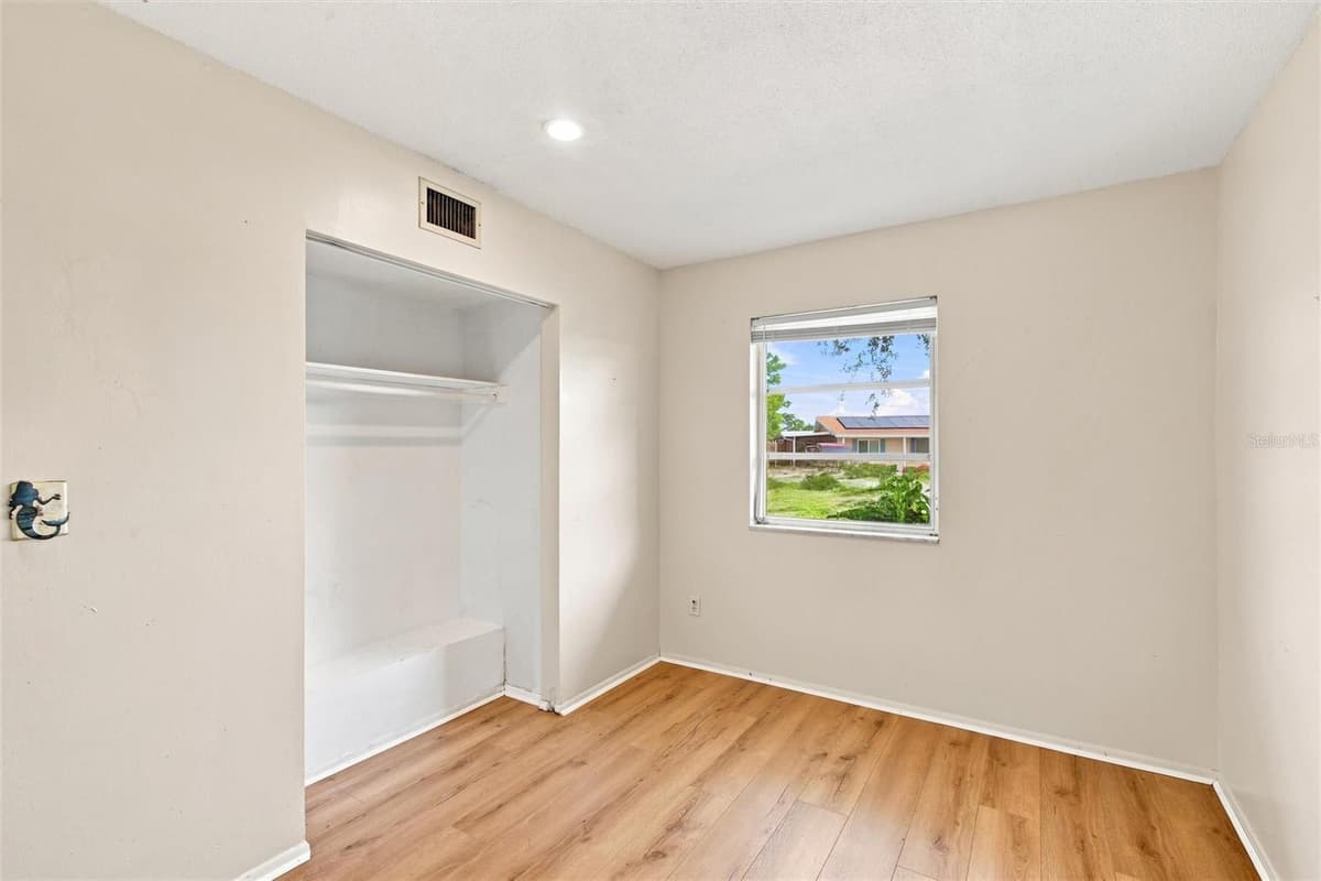 8381 FAY AVENUE — photo 26 of 34