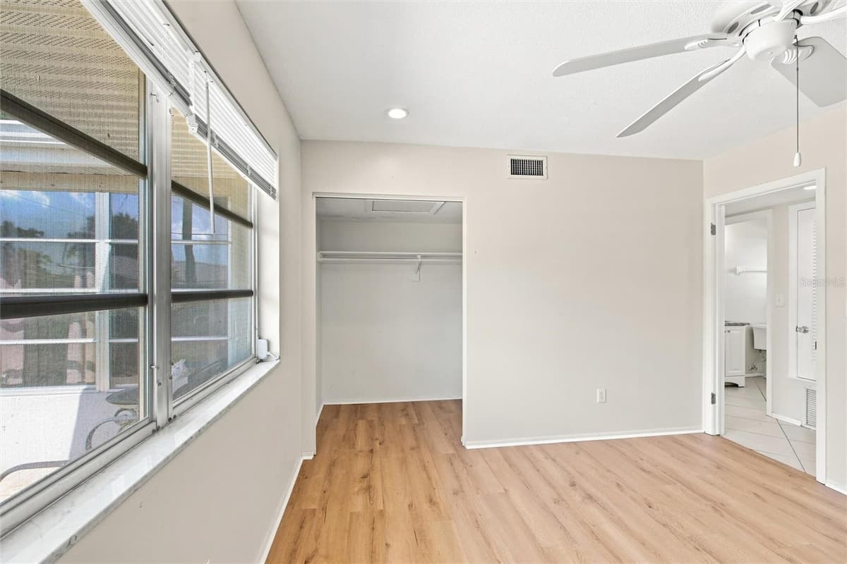 8381 FAY AVENUE — photo 29 of 34