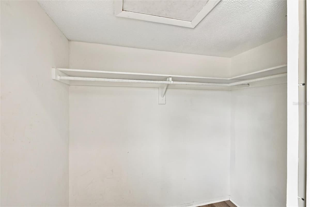 8381 FAY AVENUE — photo 30 of 34