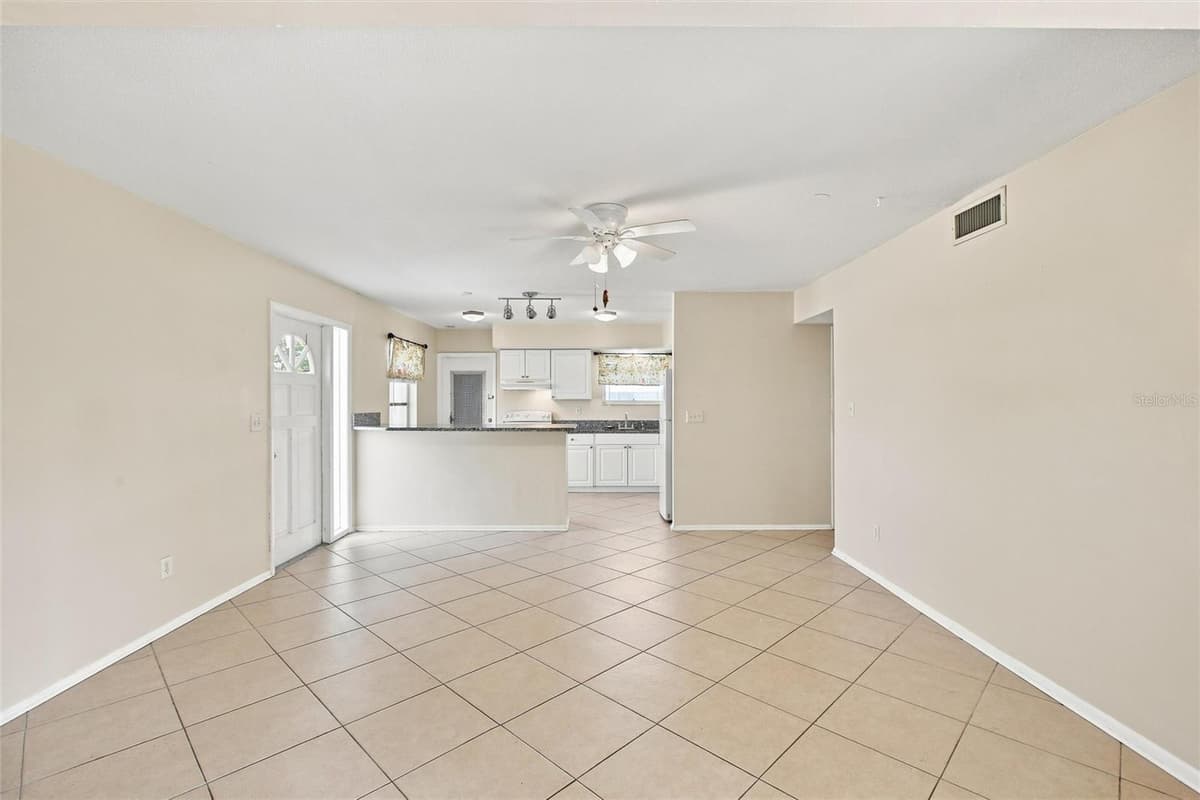 8381 FAY AVENUE — photo 12 of 34