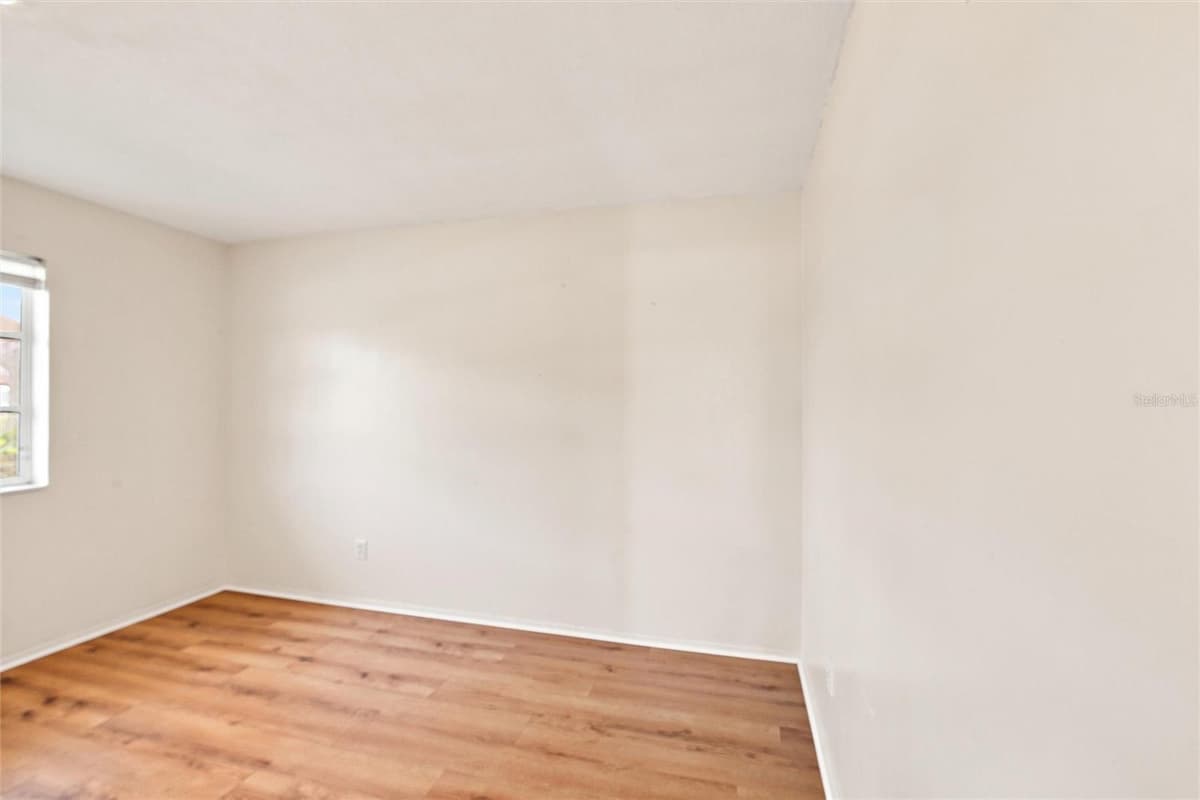 8381 FAY AVENUE — photo 25 of 34