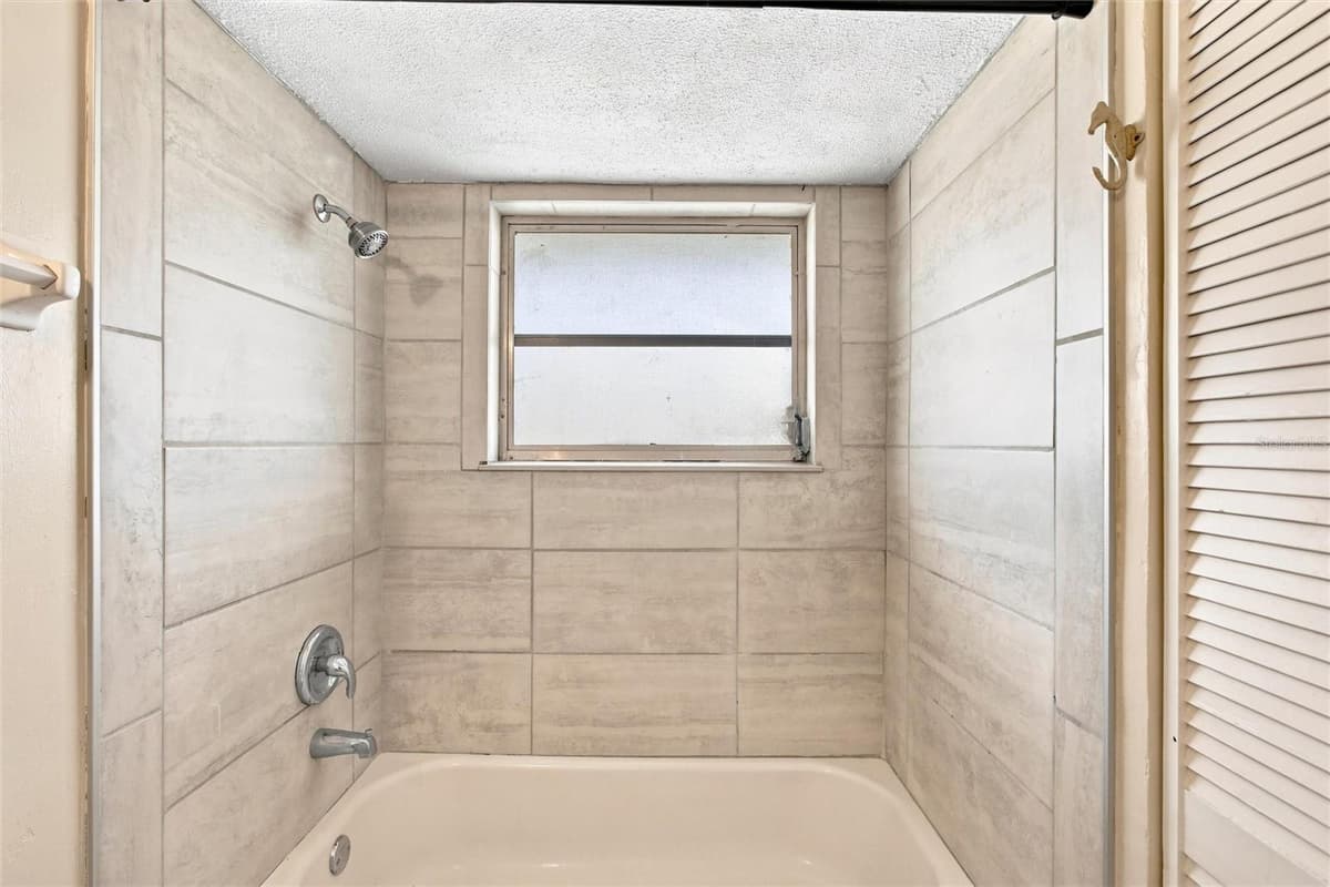 8381 FAY AVENUE — photo 24 of 34