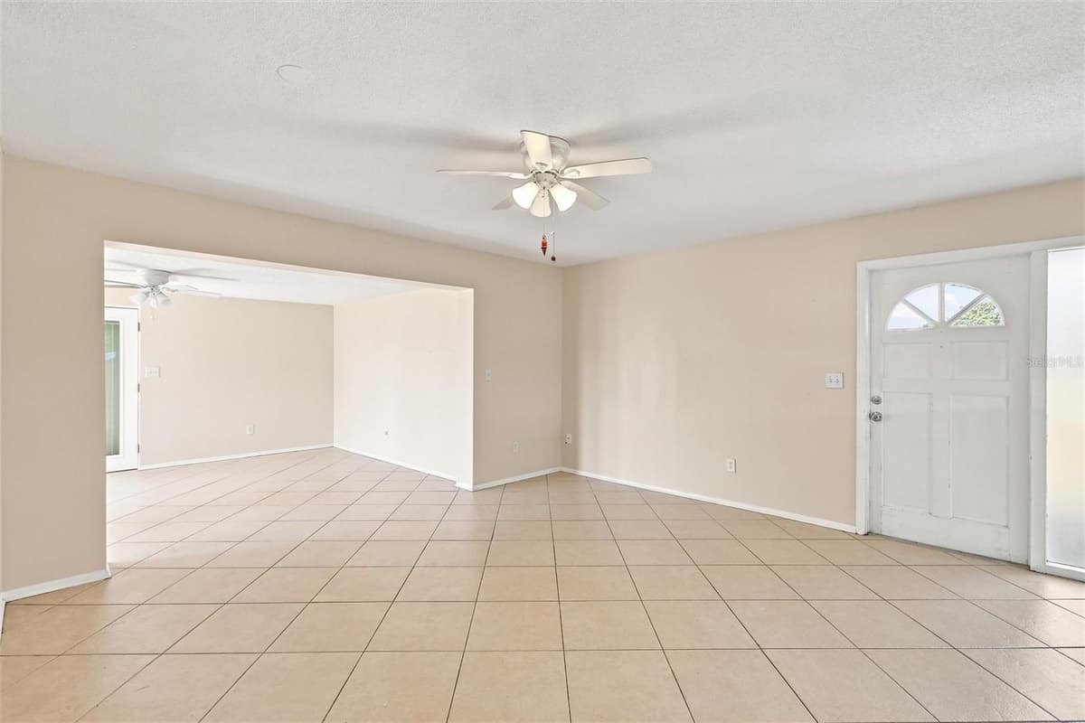 8381 FAY AVENUE — photo 11 of 34