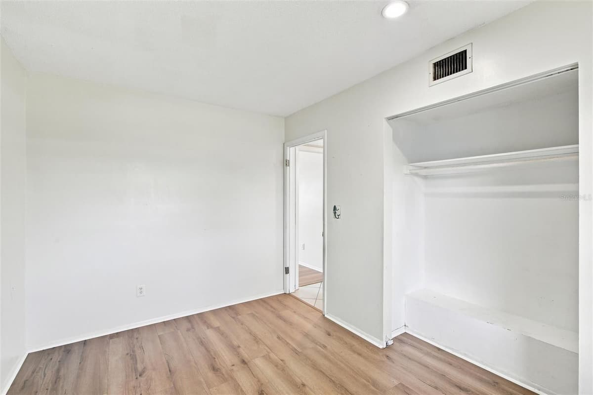 8381 FAY AVENUE — photo 27 of 34