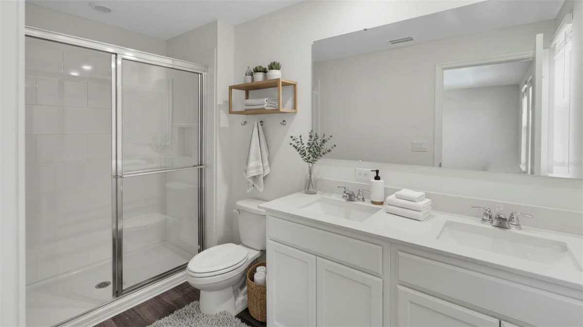 16534 BARBOURS CREEK WAY — photo 6 of 18