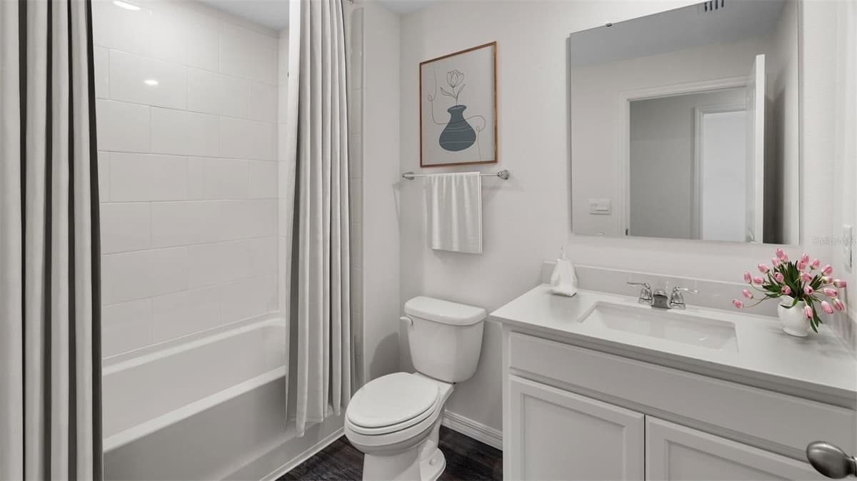 16534 BARBOURS CREEK WAY — photo 11 of 18