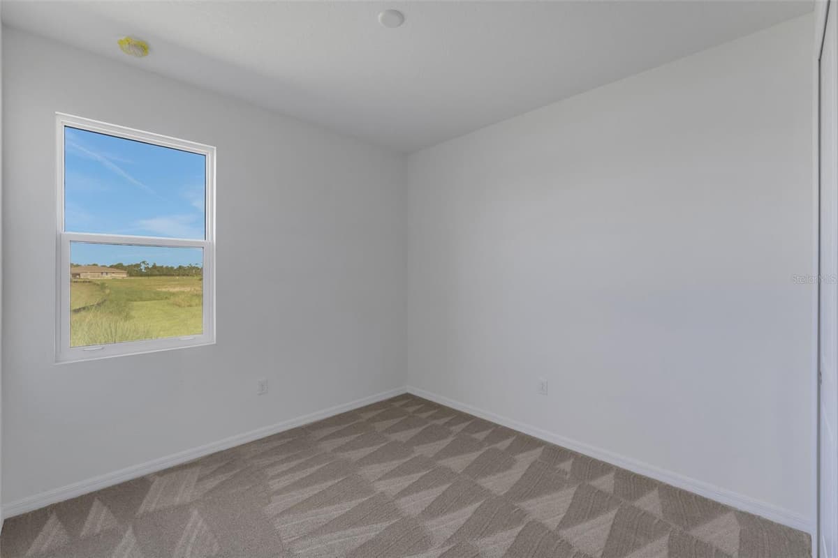 17156 COTTONTAIL CIRCLE — photo 11 of 36