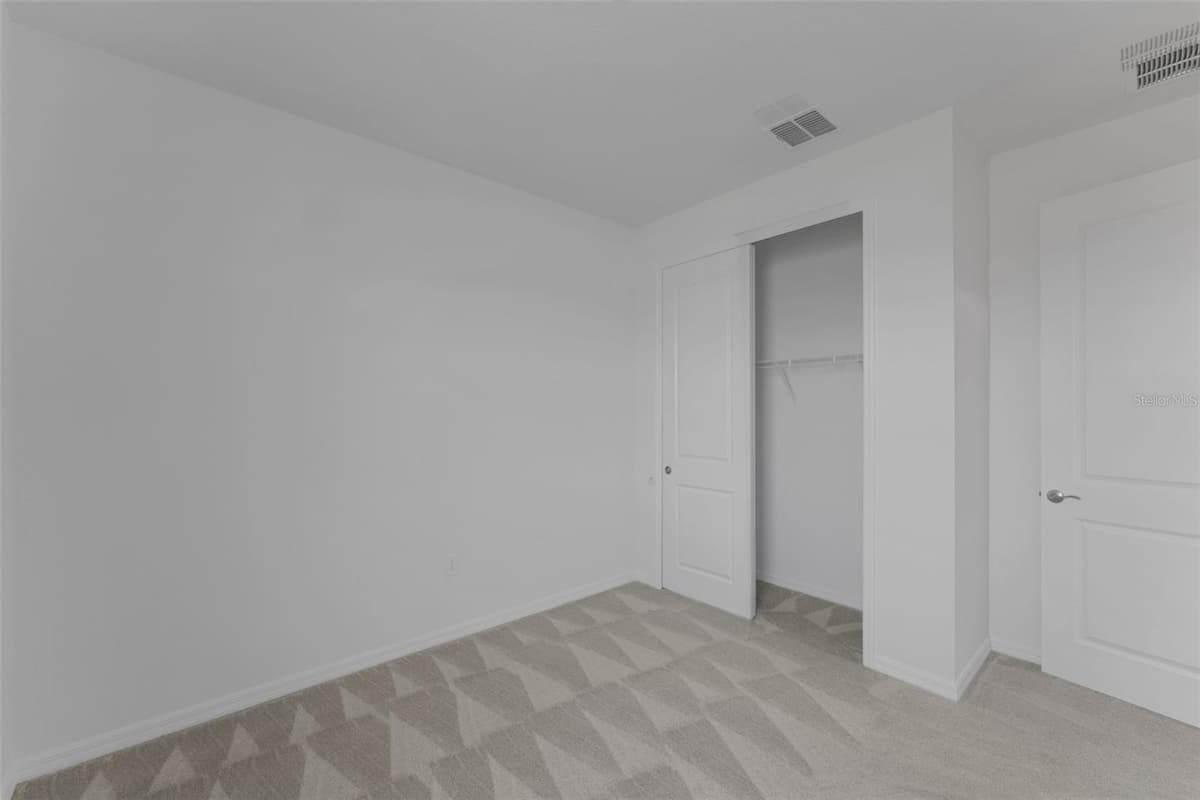 17156 COTTONTAIL CIRCLE — photo 10 of 36