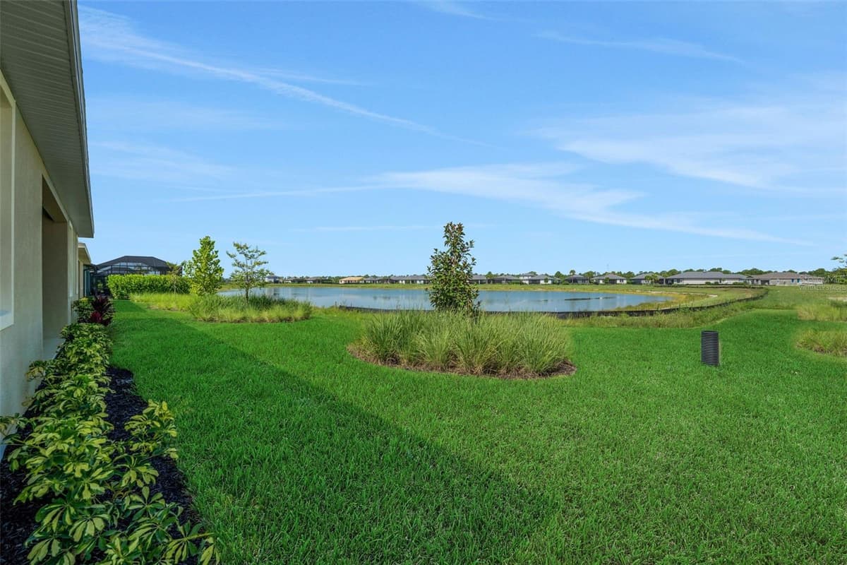 17156 COTTONTAIL CIRCLE — photo 36 of 36