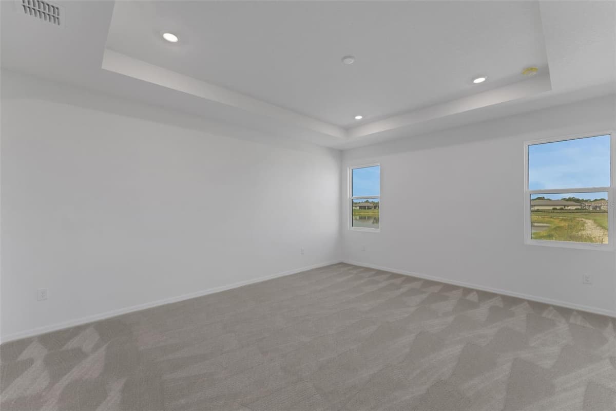 17156 COTTONTAIL CIRCLE — photo 5 of 36