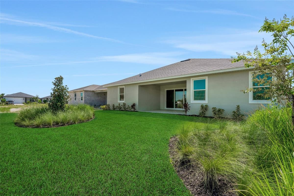 17156 COTTONTAIL CIRCLE — photo 33 of 36