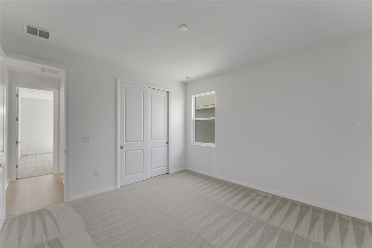 17156 COTTONTAIL CIRCLE — photo 27 of 36