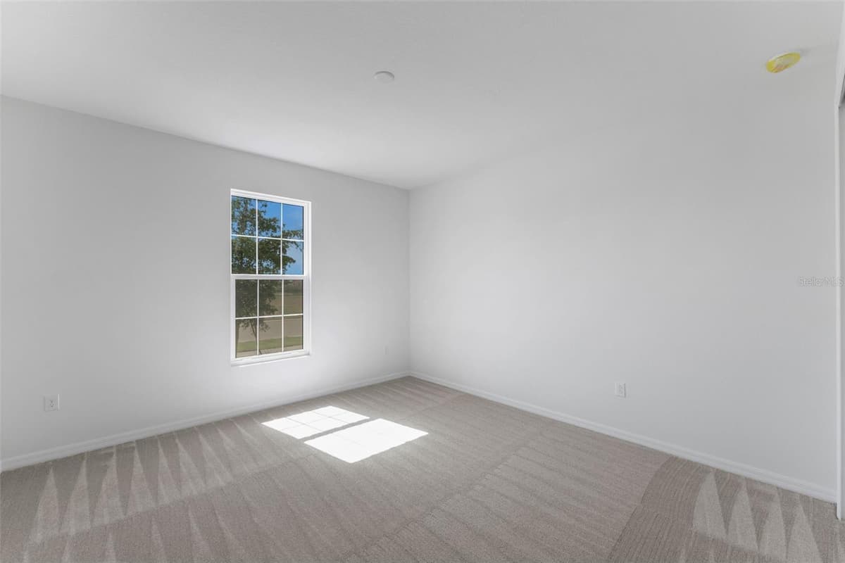 17156 COTTONTAIL CIRCLE — photo 31 of 36
