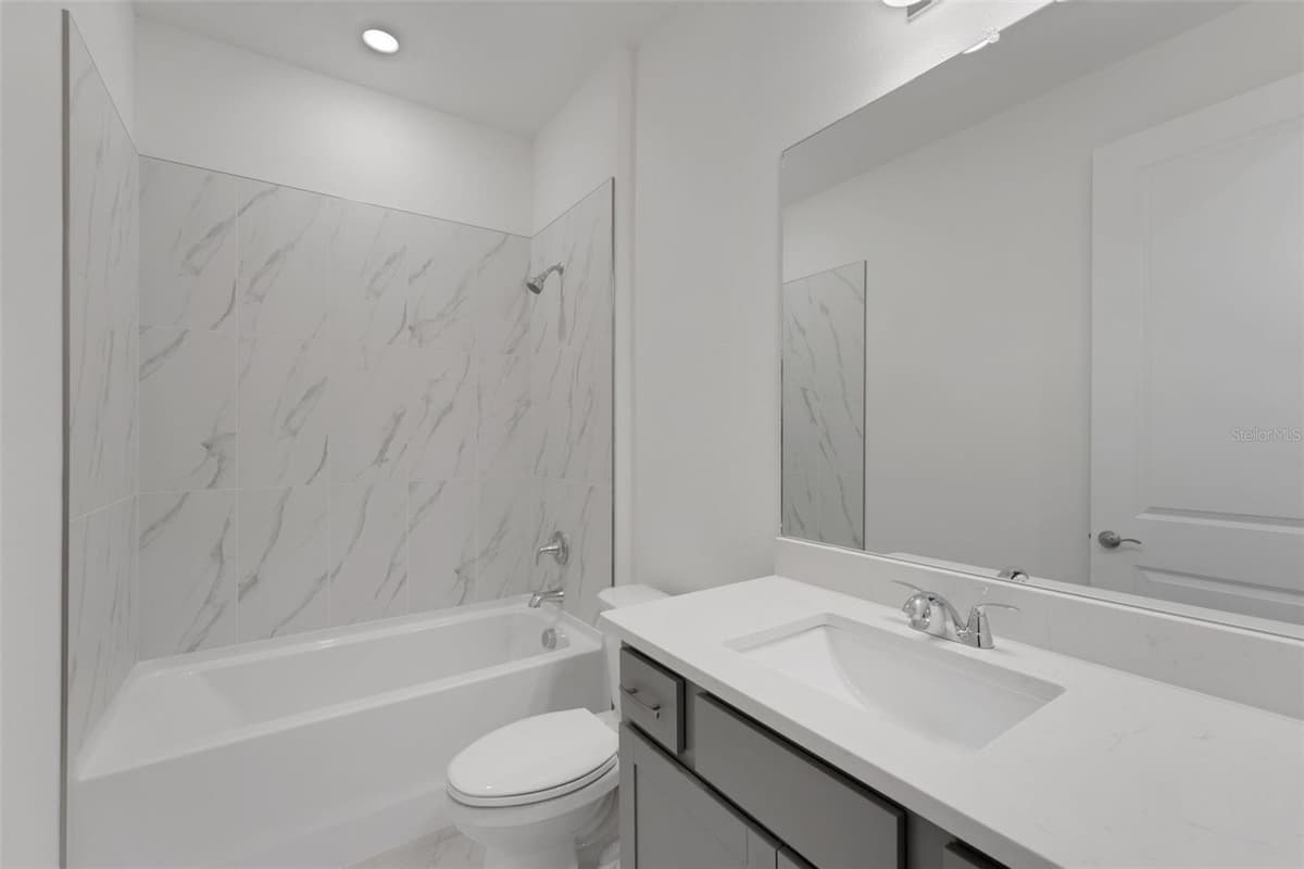 17156 COTTONTAIL CIRCLE — photo 7 of 36